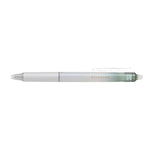 Pilot Kese Lame Erasable Glitter Pen (0.7) Limited Edition