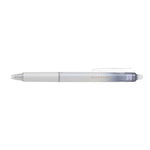 Pilot Kese Lame Erasable Glitter Pen (0.7) Limited Edition