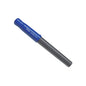 Pilot Kakuno Fountain Pen