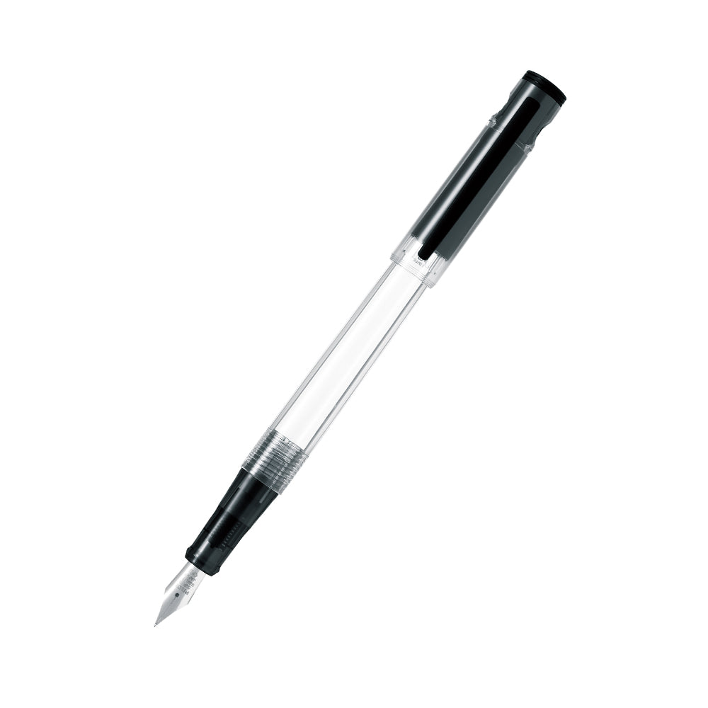 Pilot Lightive Fountain Pen