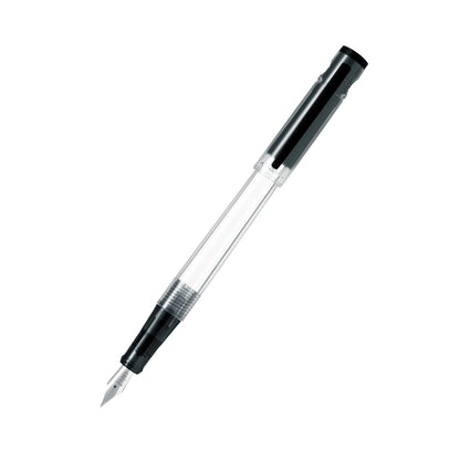 Pilot Lightive Fountain Pen
