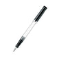 Pilot Lightive Fountain Pen