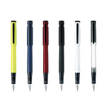 Pilot Lightive Fountain Pen