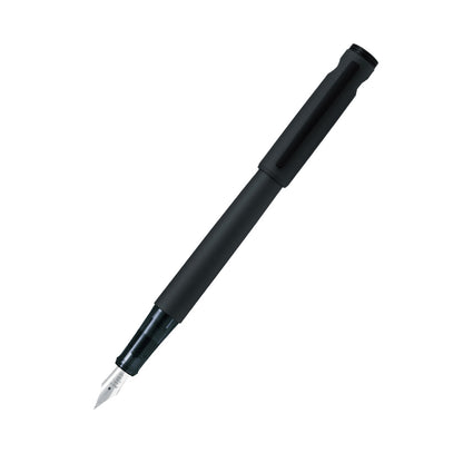 Pilot Lightive Fountain Pen