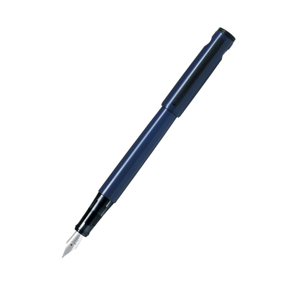 Pilot Lightive Fountain Pen