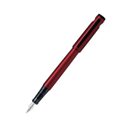 Pilot Lightive Fountain Pen