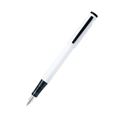 Pilot Lightive Fountain Pen