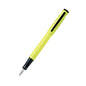 Pilot Lightive Fountain Pen