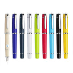 Pilot Prera SOLID COLOR Fountain Pen