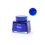 Pilot Tsuwairo Pigmented Fountain Pen Ink (30ml)