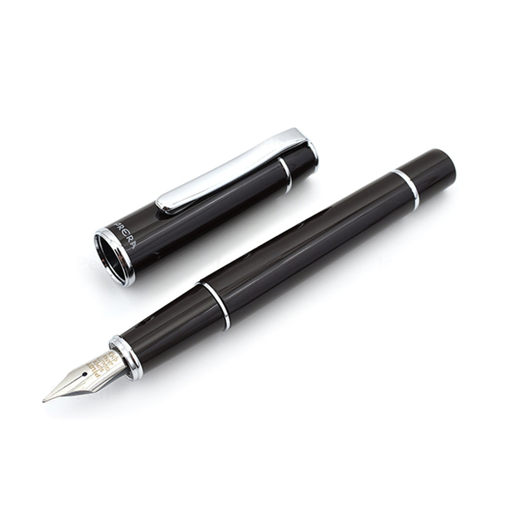 Pilot Prera SOLID COLOR Fountain Pen