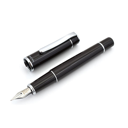 Pilot Prera SOLID COLOR Fountain Pen