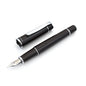Pilot Prera SOLID COLOR Fountain Pen