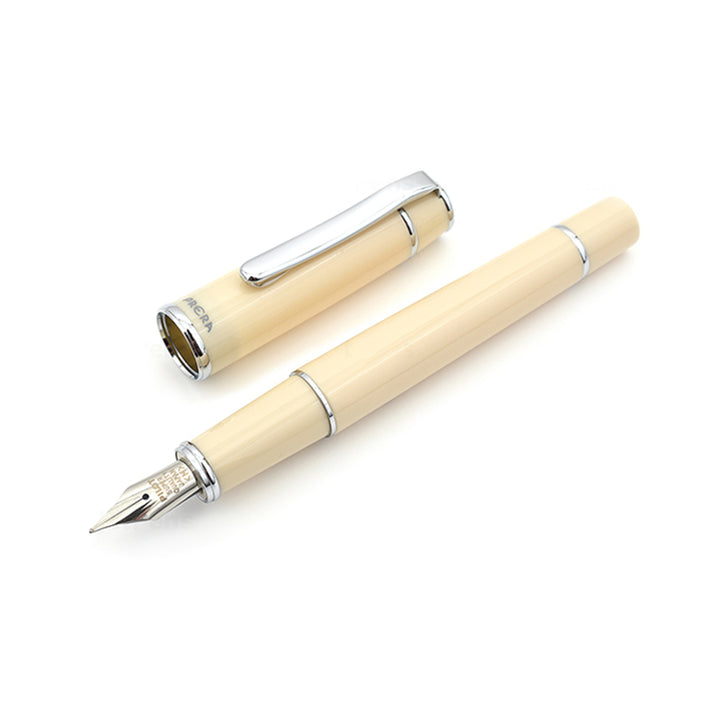 Pilot prera ivory Clearance