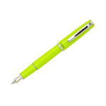 Pilot Prera SOLID COLOR Fountain Pen
