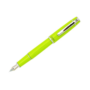 Pilot Prera SOLID COLOR Fountain Pen