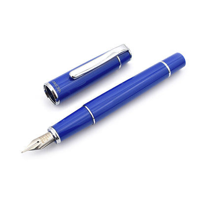 Pilot Prera SOLID COLOR Fountain Pen