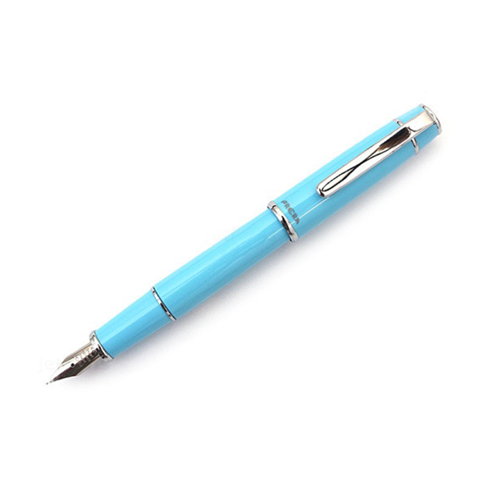Pilot Prera SOLID COLOR Fountain Pen