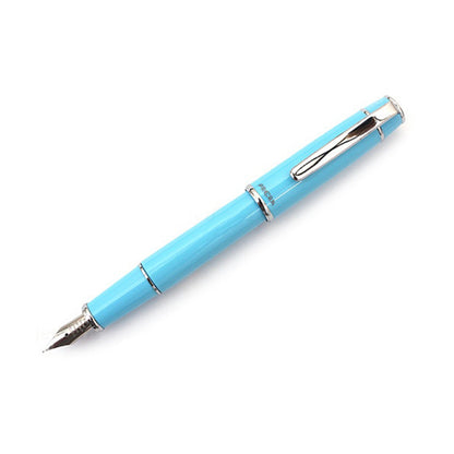 Pilot Prera SOLID COLOR Fountain Pen