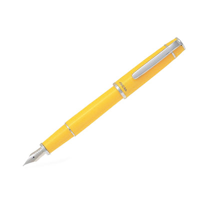 Pilot Prera SOLID COLOR Fountain Pen
