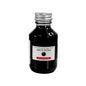 J. Herbin 100ml Bottled Ink