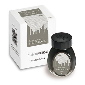 Colorverse Office Series