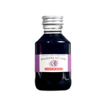 J. Herbin 100ml Bottled Ink