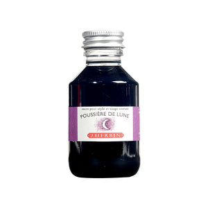 J. Herbin 100ml Bottled Ink