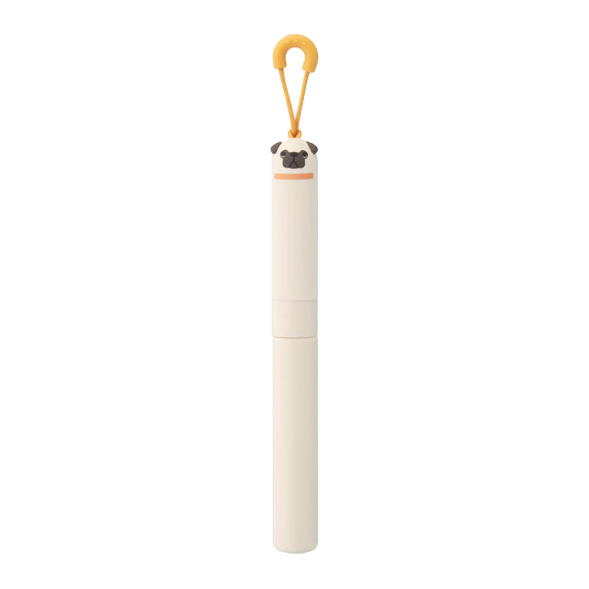 Lihit Lab Punilabo Stick Scissors