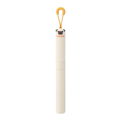Lihit Lab Punilabo Stick Scissors