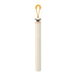 Lihit Lab Punilabo Stick Scissors