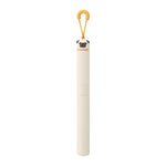Lihit Lab Punilabo Stick Scissors