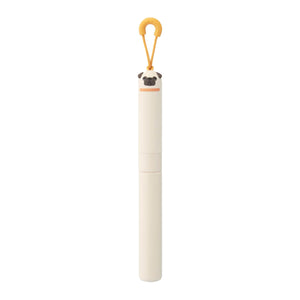 Lihit Lab Punilabo Stick Scissors