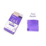 Pilot Ink Cartridges 5 pcs