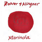Rohrer & Klingner Fountain Pen Ink Sample Vials