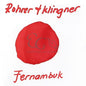 Rohrer & Klingner Fountain Pen Inks 50ml