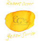Robert Oster Inks (50ml)