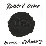 Robert Oster Inks (50ml)