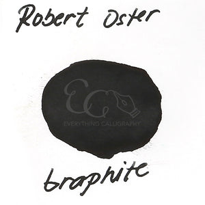 Robert Oster Inks (50ml)