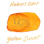 Robert Oster Inks (50ml)