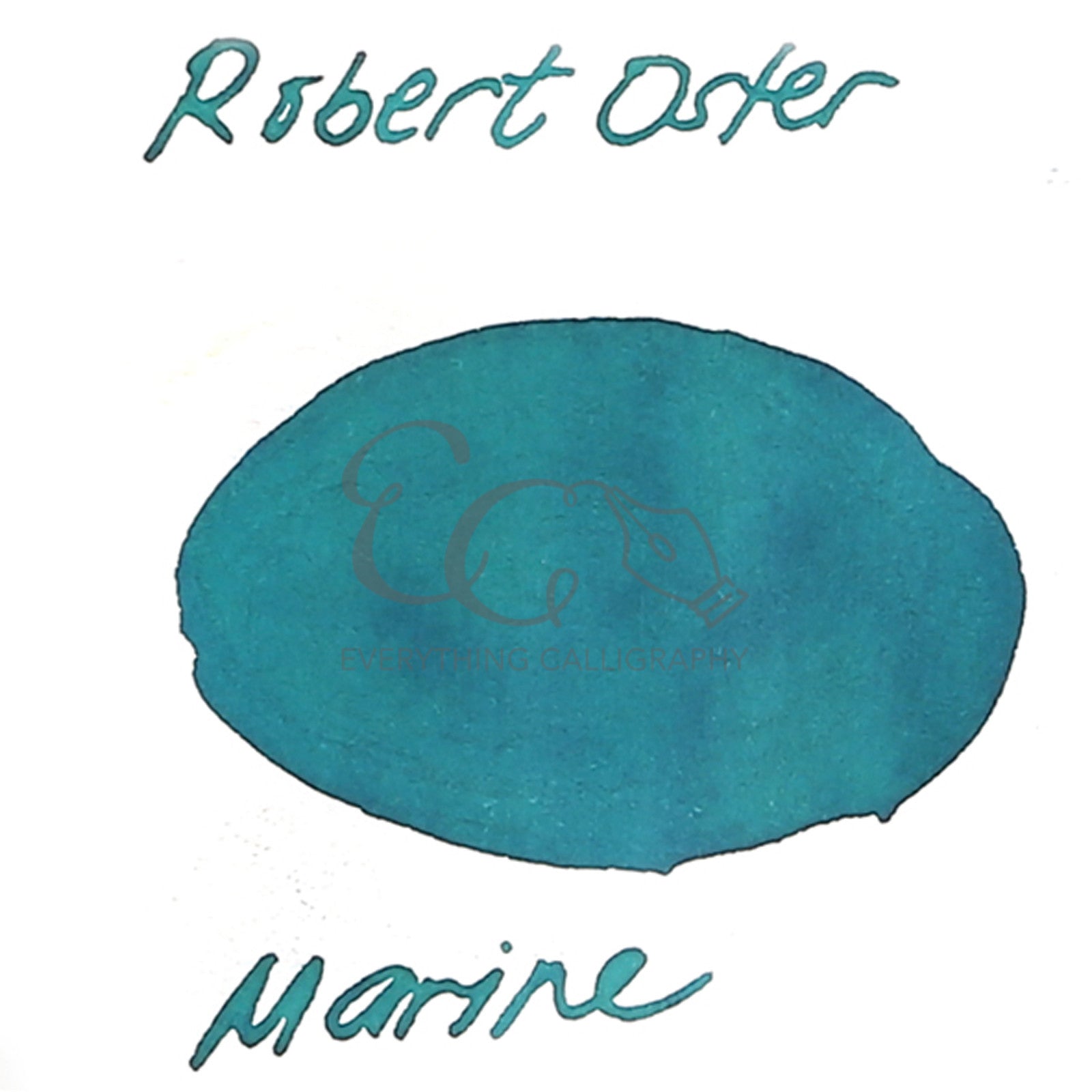 Robert Oster Inks (50ml)