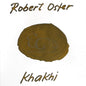 Robert Oster Inks [Sample Vial]