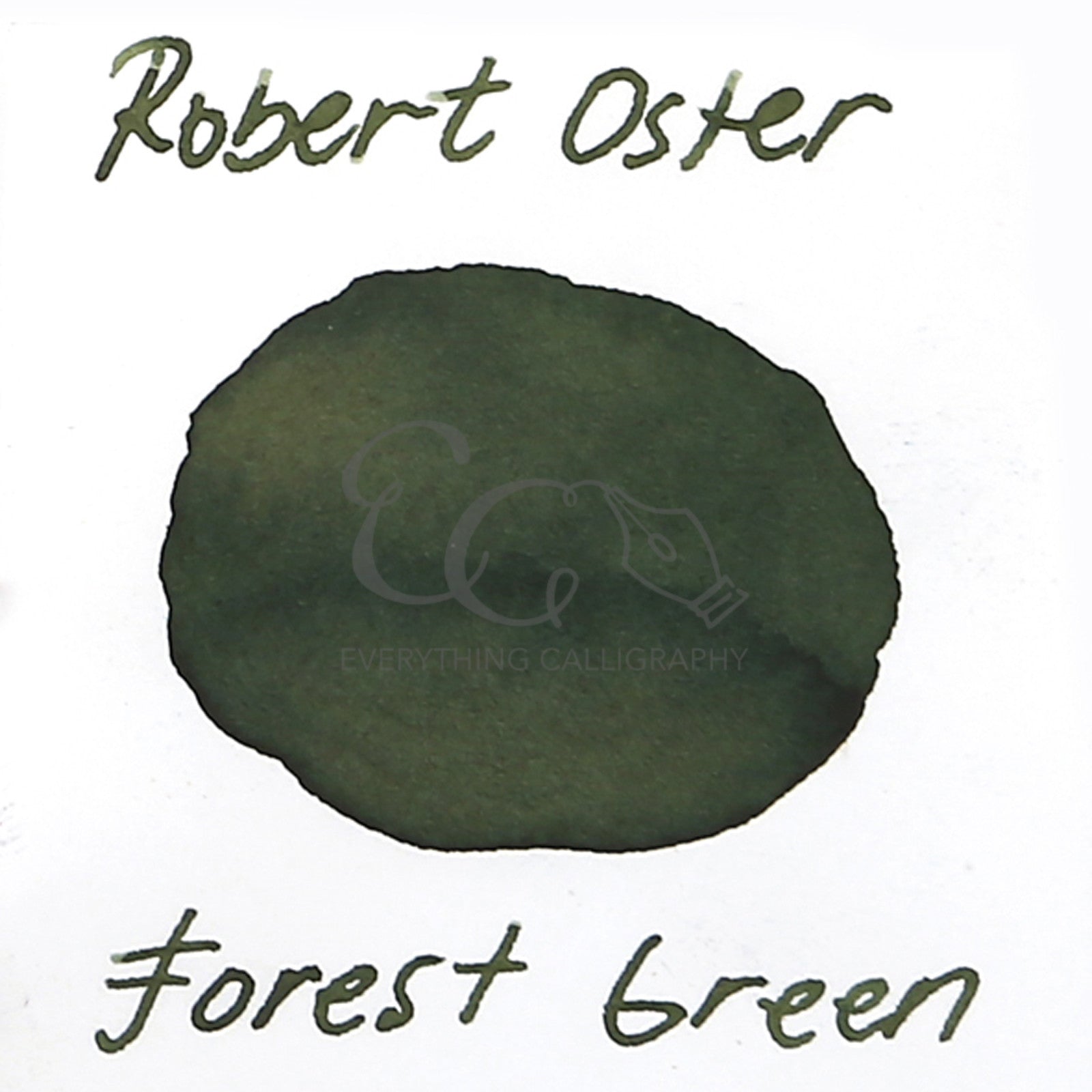 Robert Oster Inks (50ml)