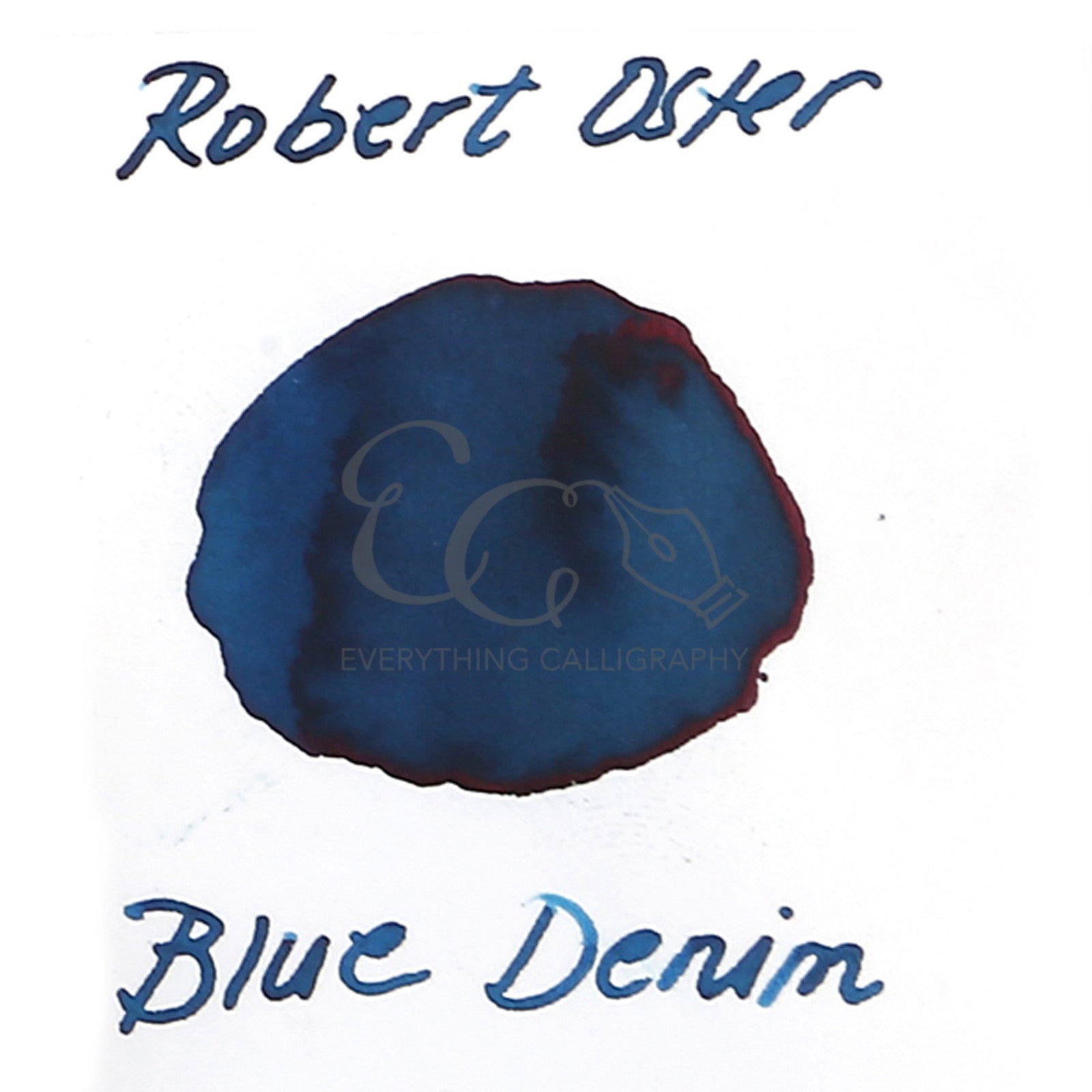 Robert Oster Inks (50ml)