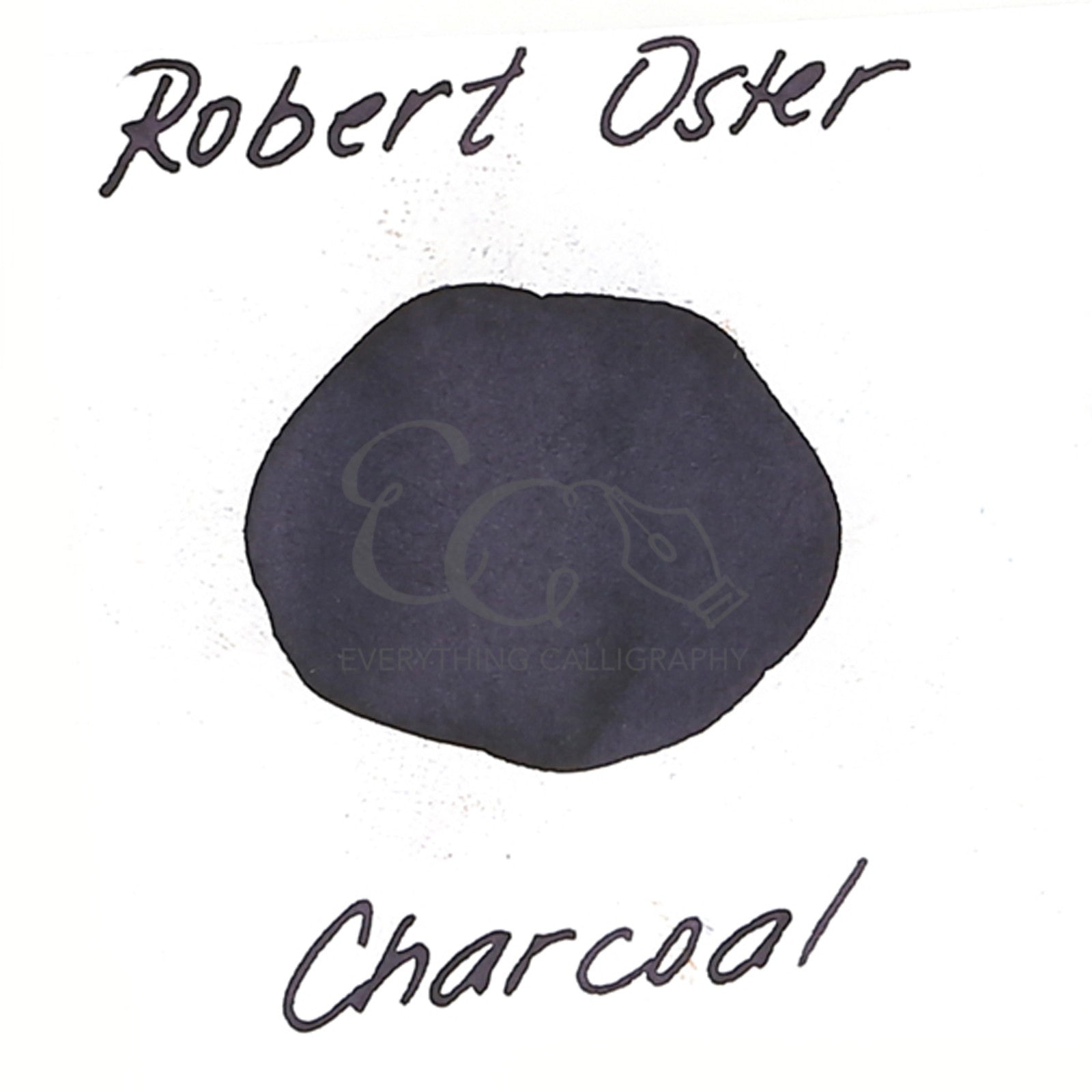 Robert Oster Inks (50ml)