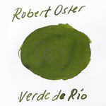 Robert Oster Inks (50ml)