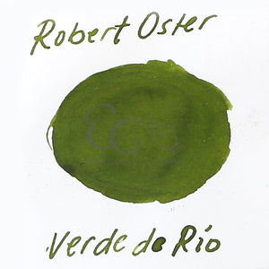 Robert Oster Inks [Sample Vial]