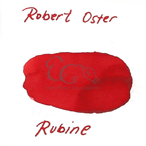 Robert Oster Inks (50ml)