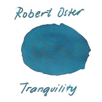 Robert Oster Inks [Sample Vial]