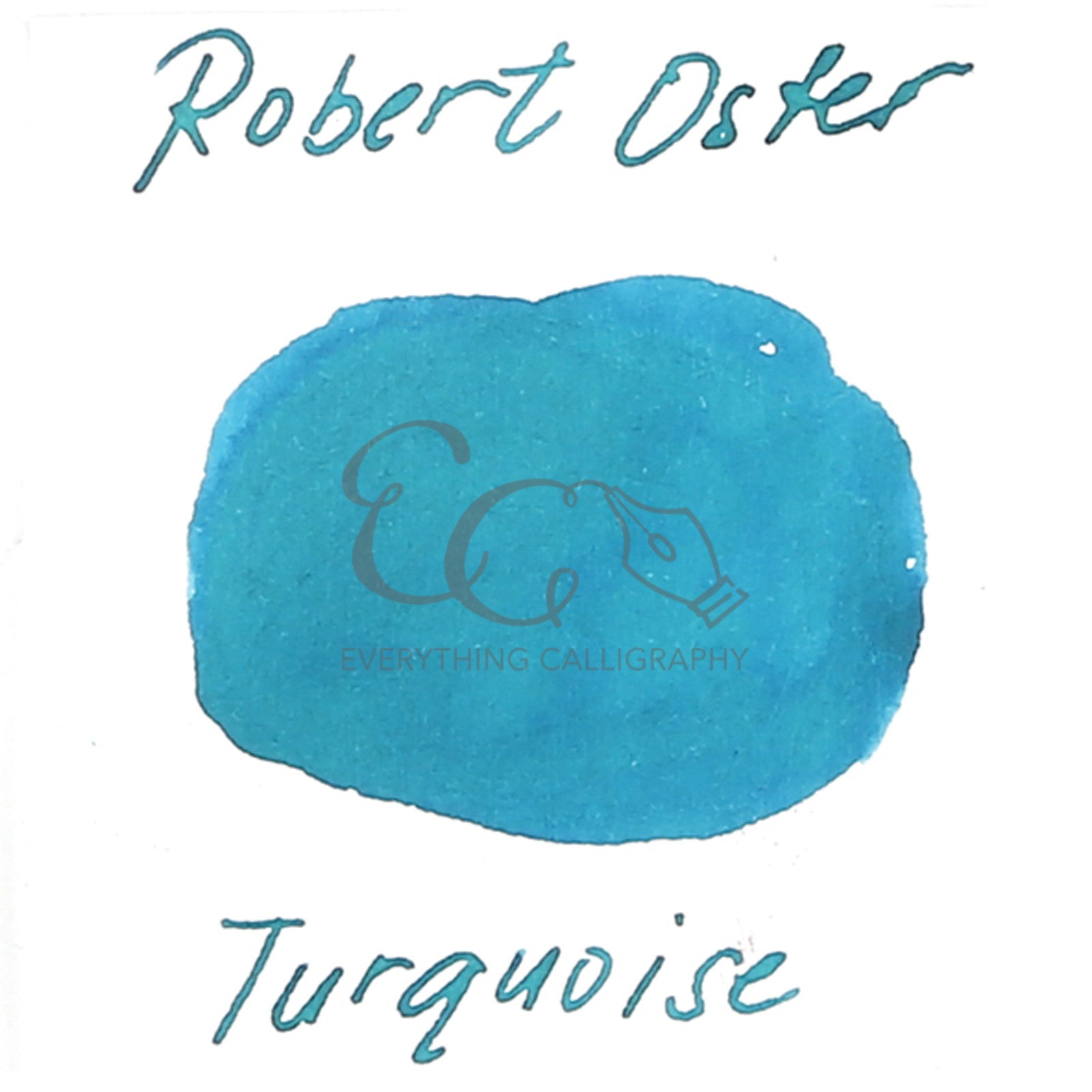 Robert Oster Inks (50ml)